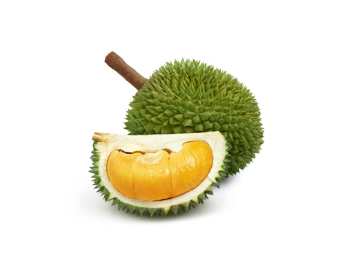 Musang King Majesty