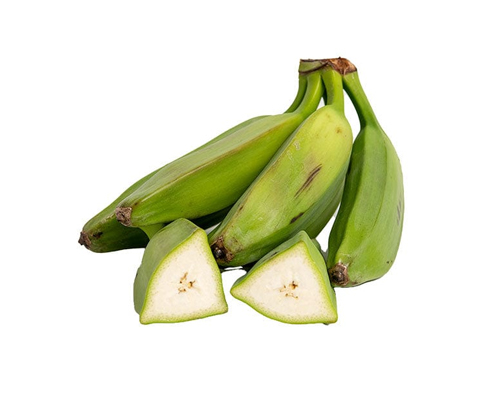 Burro Banana Bliss