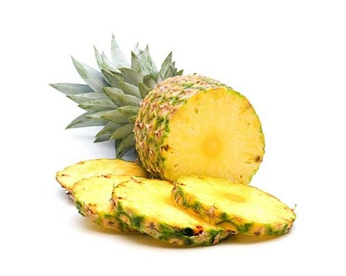 MD-2 Pineapple